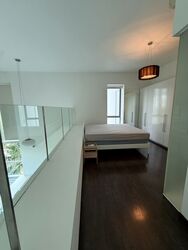 One-north Residences (D5), Apartment #560511941